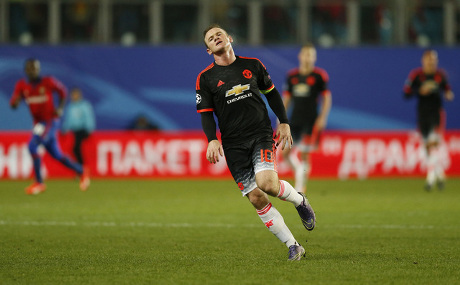 Action Images via Reuters/Andrew Boyers
