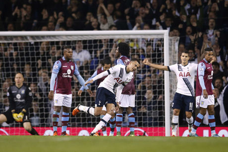 (Action Images via Reuters/Andrew Couldridge Livepic)