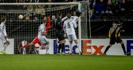 Reuters