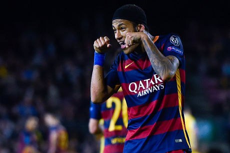 Getty Images/David Ramos