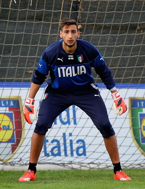 Getty Images/Paolo Bruno