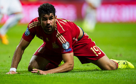 Getty Images/Juan Manuel Serrano Arce