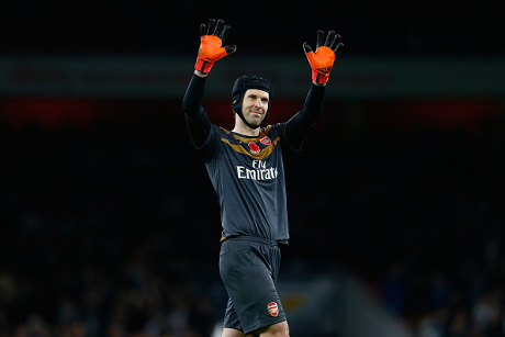 Getty Images/Julian Finney