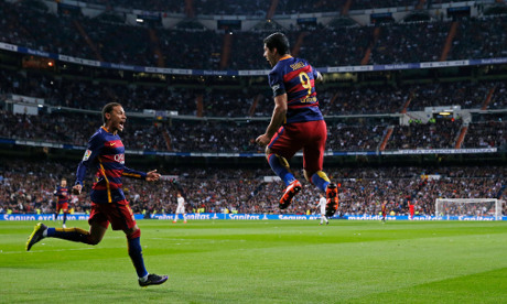 Reuters/Juan Medina