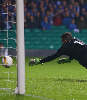 Ilustrasi (Getty Images/Ian MacNicol)