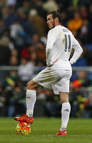 REUTERS
