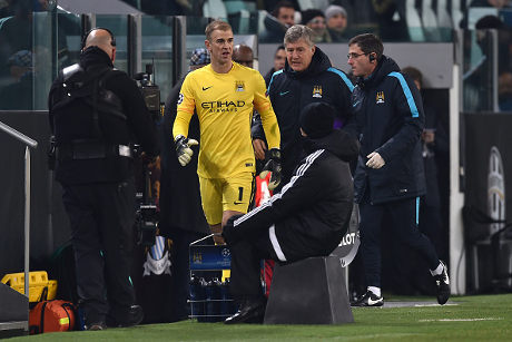 (Getty Images/Valerio Pennicino)