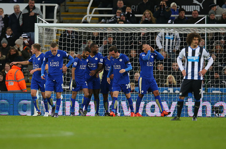 Ian MacNicol/Getty images