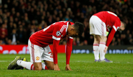 REUTERS/Phil Noble