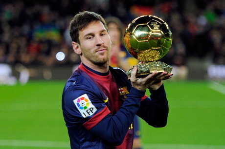 Gonzalo Arroyo Moreno/Getty Images