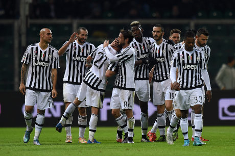Tullio M. Puglia/Getty Images