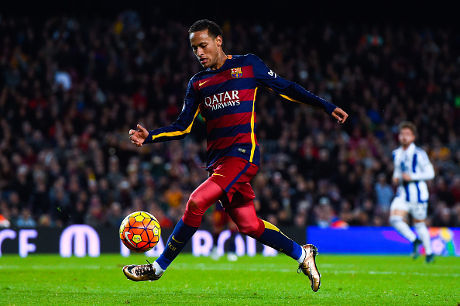 (Getty Images/David Ramos)