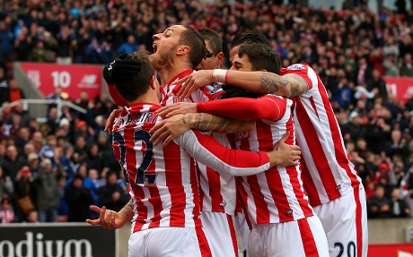 Alex Livesey/Getty Images