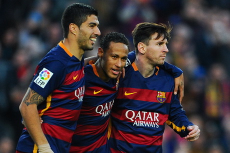 Getty Images/David Ramos