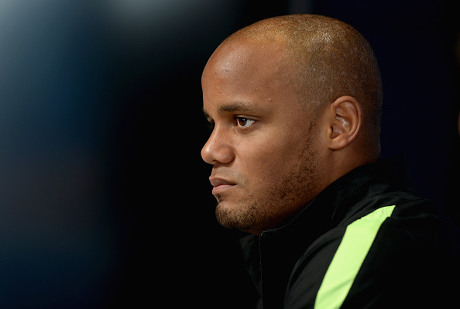 (Getty Images/Gareth Copley)