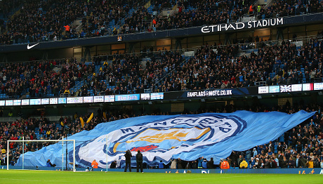 Alex Livesey/Getty Images