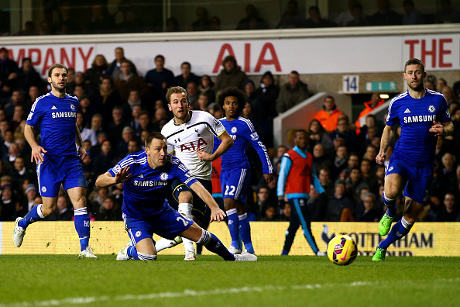 Clive Rose/Getty Images