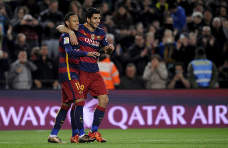 Reuters