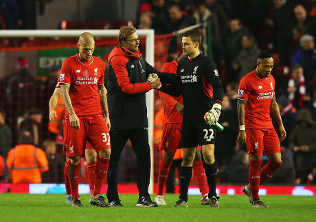 Alex Livesey/Getty Images
