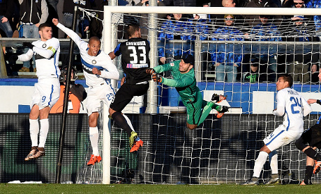 Claudio Villa - Inter/Inter via Getty Images
