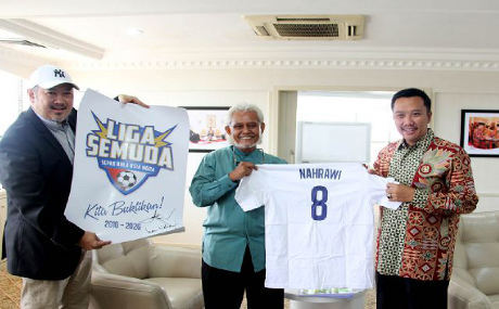 dok.kemenpora