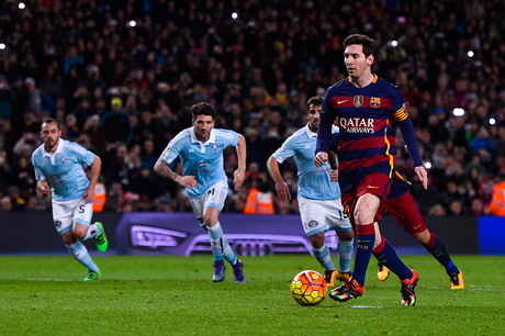 Getty Images/David Ramos