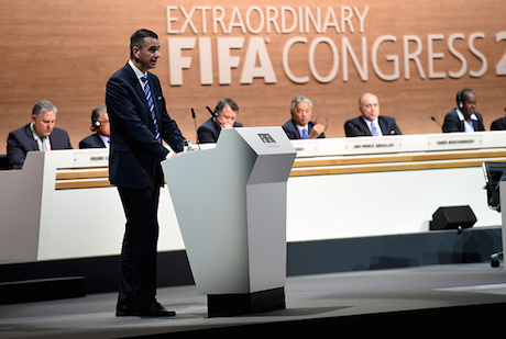 (Matthias Hangst/Getty Images)