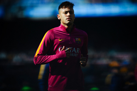David Ramos/Getty Images