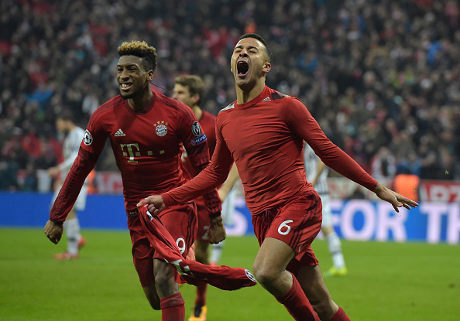 AFP/ TOBIAS SCHWARZ