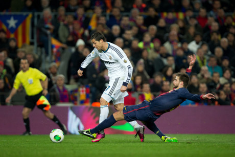 Jasper Junien / Getty Images