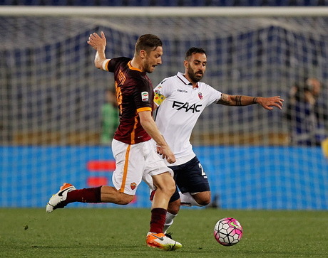 Getty Images/Paolo Bruno