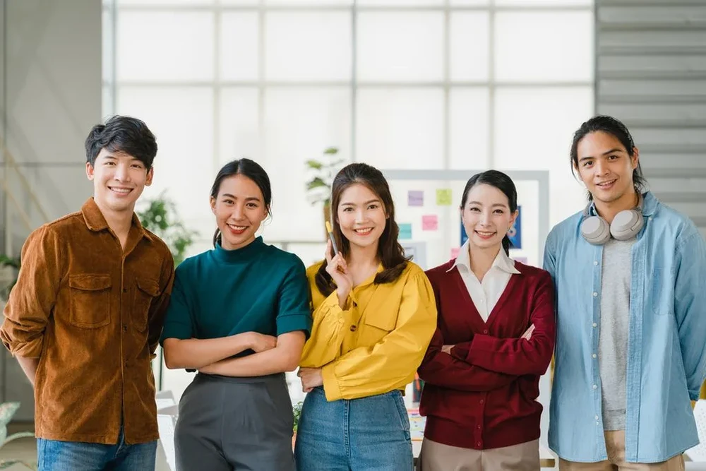 5 Cara Generasi Muda Mengubah Dunia, Ayo Ikutan!