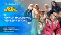 adam-kini-menatap-masa-depan-lebih-terang