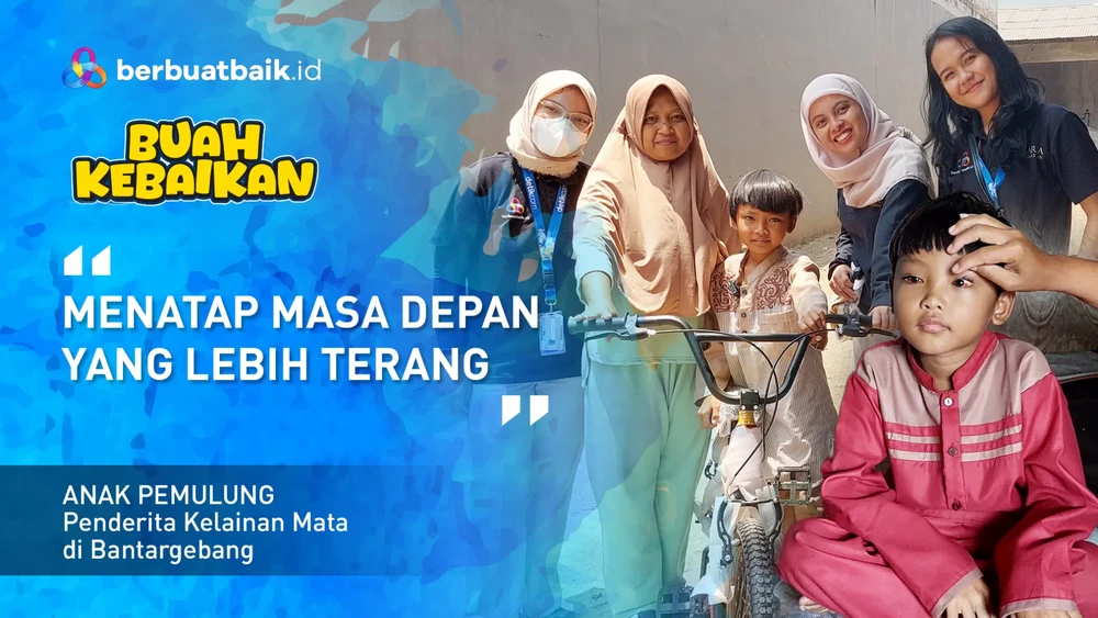 adam-kini-menatap-masa-depan-lebih-terang