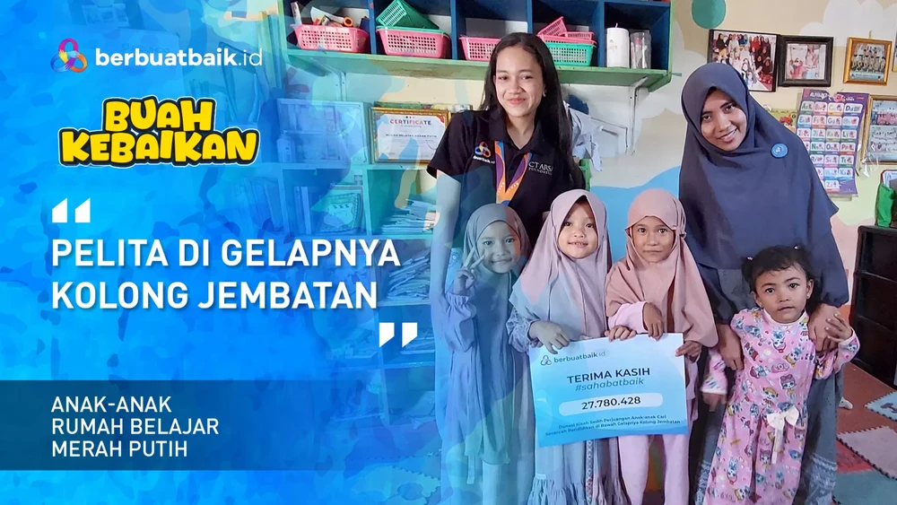 ada-pelita-untuk-anak-di-gelapnya-kolong-jembatan