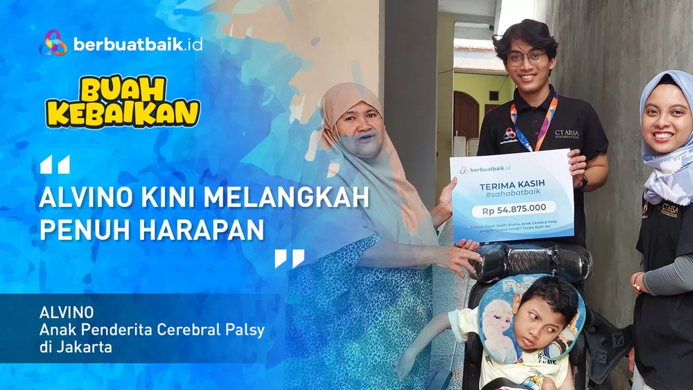 alvino-menuju-masa-depan-lebih-cerah