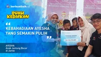 bahagia-ayesha-yang-semakin-pulih-dari-kelainan-jantung