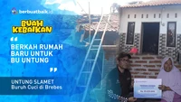 berkah-rumah-baru-untuk-bu-untung