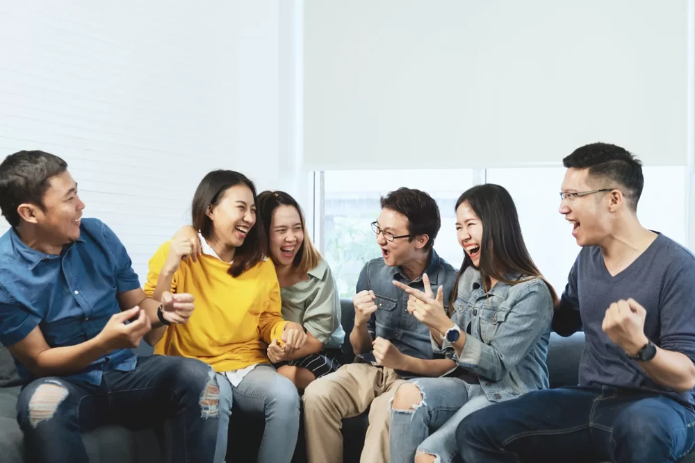 Biar Terasa Lebih Tulus, Ini Sapaan Alternatif Selain "Halo"