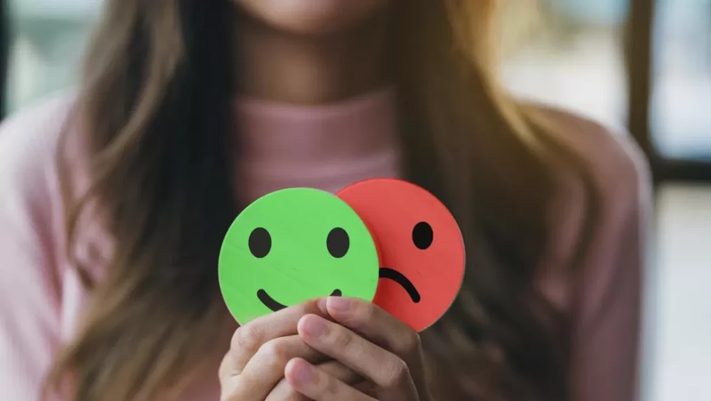 Cara Meredakan Stress Versi Low Budget