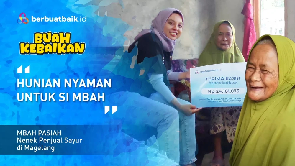 dari-gubuk-rapuh-menjadi-rumah-layak-untuk-mbah-pasiah
