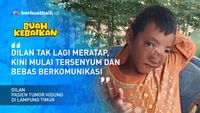 dilan-menapaki-jalan-kesembuhan