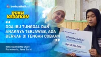 doa-mak-odah-dan-santi-terjawab-ada-berkah-di-tengah-cobaan