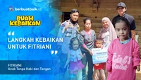 fitriani-mulai-berjalan-penuh-harapan