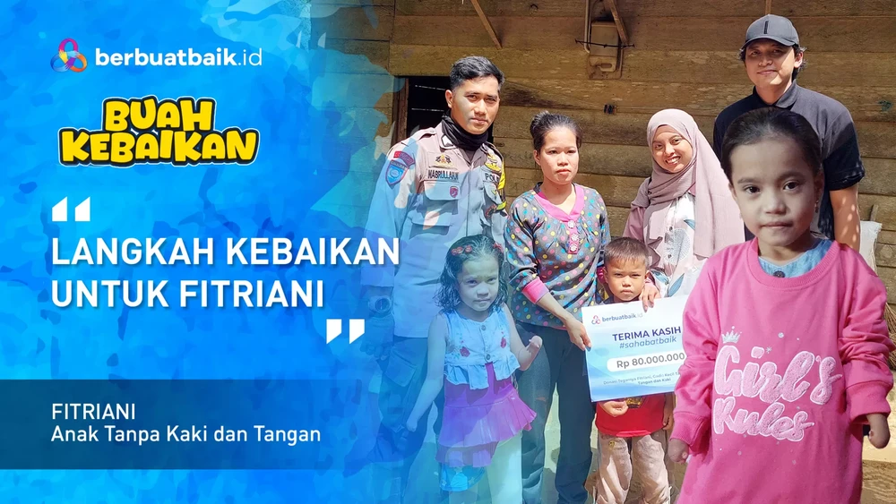 fitriani-mulai-berjalan-penuh-harapan