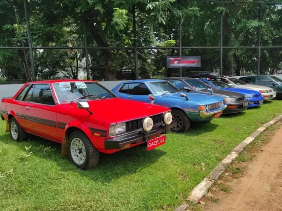 Gelaran JACMU 2023 Diwarnai Aksi Kepedulian Sosial Melalui berbuatbaik.id