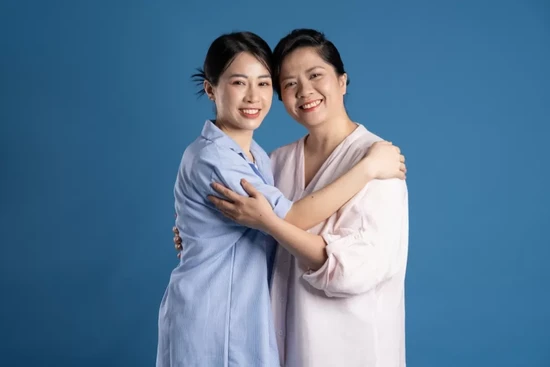 Happy Hugging Day, Peluk Orang Tersayang untuk Dapat Banyak Manfaat