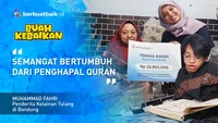 harapan-baru-untuk-fahri-sang-penghafal-quran