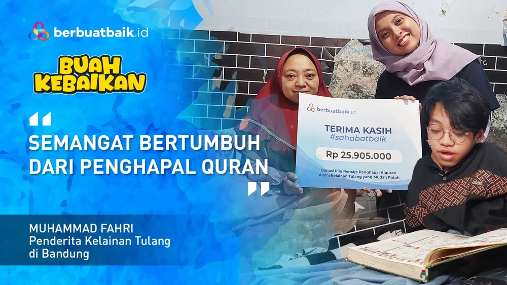 harapan-baru-untuk-fahri-sang-penghafal-quran