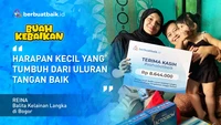 harapan-baru-untuk-reina